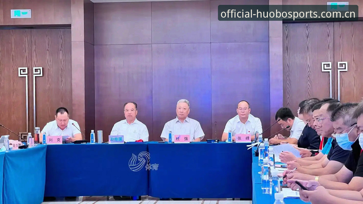 火博体育平台7大常见问题全解析：从注册到版本更新的实用指南