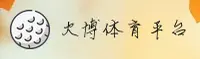 火博体育(huobosports)官网 - 官方正版入口